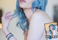 ecco-fiftyshadesofblue-19 (#Porn #Tits #Hot #Emo #Tatoo #Ecco #Fiftyshadesofblue) - 72 KB Tags: boobs, ecco, emo, fiftyshadesofblue, girls, hot, porn, sexy, tatoo, tits (Pict. in SuicideGirlsNow)