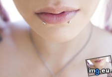 ecco-starling-37 (#Porn #Hot #Sexy #Suicidegirls #Tatoo #Ecco #Starling) - 40 KB Tags: boobs, ecco, girls, hot, porn, sexy, softcore, starling, suicidegirls, tatoo (Pict. in SuicideGirlsNow)