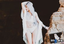 ecco-thecove-05 (#Porn #Hot #Boobs #Suicidegirls #Emo #Ecco #Thecove) - 84 KB Tags: boobs, ecco, emo, girls, hot, nature, porn, softcore, suicidegirls, thecove (Pict. in SuicideGirlsNow)