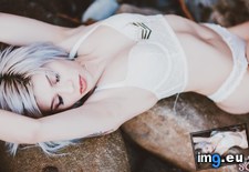 ecco-thecove-11 (#Hot #Sexy #Boobs #Suicidegirls #Emo #Ecco #Thecove) - 94 KB Tags: boobs, ecco, emo, girls, hot, nature, sexy, softcore, suicidegirls, thecove (Pict. in SuicideGirlsNow)