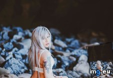 ecco-thecove-13 (#Porn #Tits #Hot #Suicidegirls #Emo #Ecco #Thecove) - 93 KB Tags: boobs, ecco, emo, girls, hot, porn, sexy, suicidegirls, thecove, tits (Pict. in SuicideGirlsNow)