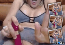 eD50Pg teen squirting in ripped leggins porn gif (pussy,teen-18,masturbation) (#Porn #Pussy #Gif #Animated #Xxx #Teen #Pussygif #Orgasmgif #Bestgif #Masturbation #Squirting #Ripped #Leggins) - 1.9 MB Tags: animated, bestgif, gif, horny, jessica, leggins, masturbation, orgasm, orgasmgif, porn, pussy, pussygif, ripped, sexgif, slut, squirting, teen, teengif, xxx (GIF in Best Porn GIF-s List)