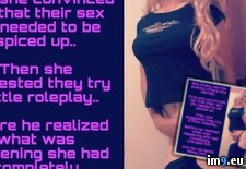 EDAE3F9-scaled-e1669364322214 ( ) - 90 KB Tags: (Pict. in Terry Lynn Watson Feminized Sissy Fuckdoll)