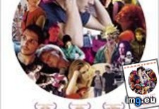 eden-french-dvdrip-2014 (#Movie #French #Poster #Film #Dvdrip #Eden) - 13 KB Tags: dvdrip, eden, film, french, movie, poster (Pict. in ghbbhiuiju)