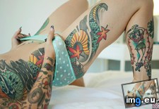 eden-saudades-27 (#Porn #Hot #Sexy #Tatoo #Eden #Saudades) - 103 KB Tags: eden, girls, hot, porn, saudades, sexy, softcore, suicidegirls, tatoo (Pict. in SuicideGirlsNow)
