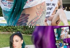 eden-waterpillows-09 (#Hot #Sexy #Boobs #Tatoo #Eden #Waterpillows) - 131 KB Tags: boobs, eden, emo, girls, hot, sexy, softcore, tatoo, waterpillows (Pict. in SuicideGirlsNow)