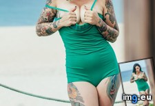 eden-womanofwonders-13 (#Hot #Sexy #Boobs #Emo #Tatoo #Eden #Womanofwonders) - 79 KB Tags: boobs, eden, emo, girls, hot, nature, sexy, suicidegirls, tatoo, womanofwonders (Pict. in SuicideGirlsNow)