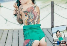 eden-womanofwonders-17 (#Tits #Hot #Boobs #Emo #Tatoo #Eden #Womanofwonders) - 106 KB Tags: boobs, eden, emo, girls, hot, softcore, suicidegirls, tatoo, tits, womanofwonders (Pict. in SuicideGirlsNow)