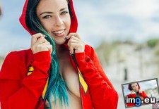 eden-womanofwonders-41 (#Porn #Tits #Hot #Suicidegirls #Eden #Womanofwonders) - 90 KB Tags: boobs, eden, girls, hot, porn, softcore, suicidegirls, tits, womanofwonders (Pict. in SuicideGirlsNow)