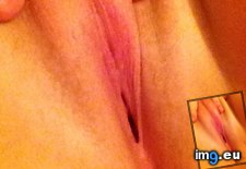 EdH7B44 (#Tits #Pussy #Amateur #Ass #Cunt #Butt #Sexyass #Bigboobs #Hotties #Hotass #Pthc #Pinkpussy #Girlass #Hotamateur #Smallpussy #Tinypussy #Wilders #Nicegirls #Rando) - 51 KB Tags: amateur, ass, bestbabes, bigboobs, bigtits, busty, butt, cunt, fuckyeah, girlass, girlsass, hotamateur, hotass, hotgirls, hotties, hottits, nicegirls, pinkpussy, pthc, pussy, pussylips, rando, sexyass, smallpussy, tinypussy, tits, upskirt, wilders (Pict. in Rando-Wilders)
