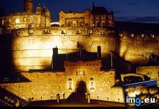 Tags: castle, edinburgh (Pict. in National Geographic Photo Of The Day 2001-2009)