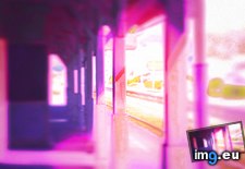 Tags: edited, scenic, smaller, station, train (Pict. in Bento wallpaper)