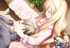 Tags: anime, besthentai, boobs, gif, girls, hentai, hentaiass, manga, toys (Pict. in torscrape)