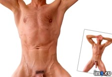 Tags: boys, guys, hot (Pict. in Heiße Nacktfotos von JackHotGuy)