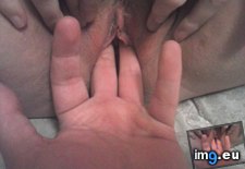 EEAbnKz (#Tits #Boobs #Pussy #Amateur #Cunt #Milf #Sexygirls #Sexyass #Sexybabes #Pthc #Pinkpussy #Pussyfuck #Hotamateur #Smallpussy #Smallass #Tinypussy #Nicegirls #Rando) - 272 KB Tags: amateur, amateurs, bestpussy, bigboobs, bigtits, boobs, busty, cunt, hotamateur, hotass, hotboobs, milf, nicegirls, pinkpussy, pthc, pussy, pussyfuck, rando, sexyass, sexybabes, sexybutt, sexygirls, smallass, smallpussy, tinypussy, tits, wet (Pict. in Rando-Wilders)