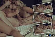 eEXlx- threesome porn gif (babes,handjob,threesome,group-sex,ffm) (#Porn #Hot #Sexy #Gif #Animated #Xxx #Porngif #Jessica #Best #Bestgif #List #Ffm #Group) - 712 KB Tags: animated, babes, best, bestgif, ffm, gif, group, handjob, hardcoregif, hot, jessica, list, porn, porngif, sex, sexy, threesome, whore, xxx (GIF in Best Porn GIF-s List)