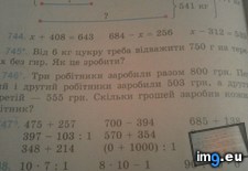 Tags: 1200x720 (Pict. in KDE PasteBin)