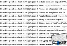 Tags: ef2663 (Pict. in KDE PasteBin)