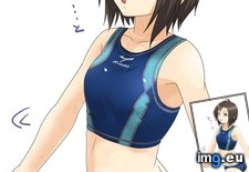 ef28d72cf5391406709a73c83fd1fa49 (#Porn #Tits #Boobs #Anime #Ray #Pool) - 64 KB Tags: anime, hentai, porn, pool, ray, sexygirls, swimsuit, boobs, tits (Pict. in anime 3)