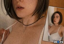 ef85900a-be81-4497-9ec7-24743590c831 ( ) - 289 KB Tags: (Pict. in My juicy tits)