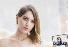efedra-polvodeangel-01 (#Porn #Tits #Sexy #Emo #Tatoo #Efedra #Polvodeangel) - 56 KB Tags: boobs, efedra, emo, nature, polvodeangel, porn, sexy, softcore, tatoo, tits (Pict. in SuicideGirlsNow)