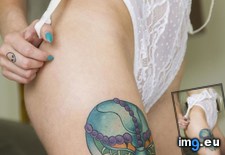 efedra-polvodeangel-17 (#Hot #Tits #Sexy #Tatoo #Efedra #Polvodeangel) - 78 KB Tags: efedra, emo, hot, nature, polvodeangel, sexy, suicidegirls, tatoo, tits (Pict. in SuicideGirlsNow)