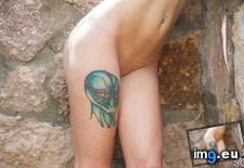 efedra-wavesofnature-27 (#Porn #Hot #Tits #Emo #Tatoo #Efedra #Wavesofnature) - 158 KB Tags: boobs, efedra, emo, girls, hot, porn, softcore, tatoo, tits, wavesofnature (Pict. in SuicideGirlsNow)