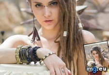 efedra-wavesofnature-41 (#Sexy #Boobs #Girls #Emo #Tatoo #Efedra #Wavesofnature) - 114 KB Tags: boobs, efedra, emo, girls, nature, sexy, softcore, suicidegirls, tatoo, wavesofnature (Pict. in SuicideGirlsNow)