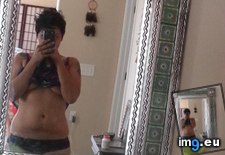 Tags: amateur, ass, bestpussy, bigboobs, bigtits, busty, cunt, fuckyeah, hotamateur, hotboobs, hotgirls, hotties, hottits, milf, nicegirls, pthc, pussy, pussyfuck, pussylips, sexybabes, sexybutt, sexygirls, smallass, smallpussy, tinypussy, tits, upskirt, wet, wilders (Pict. in Rando-Wilders)