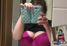 eg52zy7 (#Tits #Pussy #Amateur #Ass #Cunt #Milf #Butt #Sexybabes #Amateurs #Pussylips #Hotass #Pthc #Girlass #Hotamateur #Smallass #Wilders #Nicegirls #Rando) - 176 KB Tags: amateur, amateurs, ass, bestpussy, busty, butt, cunt, girlass, hotamateur, hotass, hotbabes, hotboobs, hotgirls, hottits, milf, nicegirls, pthc, pussy, pussylips, rando, sexybabes, sexybutt, smallass, tits, upskirt, wet, wilders (Pict. in Rando-Wilders)