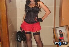 Tags: babes, costumes, hotwomen, panty, tart, tight, women (Pict. in Lingerie)