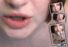 ehD6O4 porn gif (teen-18,masturbation,horny,toys,shaved-pussy,panties-in) (#Porn #Tits #Pussy #Gif #Animated #Teen #Xxxgif #Shaved #Jessica #Xxxporngif #Bestgif #List #Masturbation #Dom) - 5 MB Tags: animated, bestgif, dom, gif, hardcoregif, horny, jessica, list, masturbation, panties, porn, porngif, pussy, sexgif, shaved, teen, tits, toys, whore, xxxgif, xxxporngif (GIF in Best Porn GIF-s List)