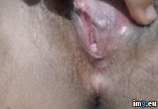 Tags: amateur, asian, asianpussy, naked, porn, teen, tits (Pict. in Ms. K Nude Asian)