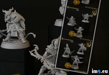 eijbcudih1iv (#Gaming #Movie #Toys #Figures #Stl) - 273 KB Tags: figure, figures, games, gaming, gray, movie, stl, toys (Pict. in Stl3d)