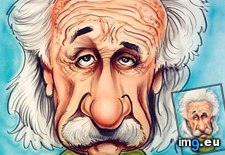 Tags: cartoon, character, einstein (Pict. in Movie Stars Funny Cartoon Characters)