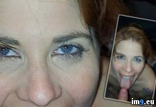 Tags: amateur, blonde, cunt, doll, porn, pussy, wetpussy, xxx (Pict. in Veronikabitchdoll)