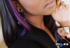 eirenne-littleblackbook-03 (#Tits #Hot #Sexy #Emo #Tatoo #Eirenne #Littleblackbook) - 84 KB Tags: boobs, eirenne, emo, girls, hot, littleblackbook, sexy, suicidegirls, tatoo, tits (Pict. in SuicideGirlsNow)