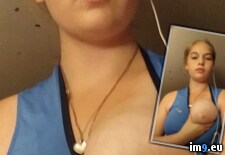 eitmag5c (#Boobs #Pussy #Teen #Nudes #Selfie #Teengirl #Teenage) - 143 KB Tags: blonde, boobs, cunt, nude, nudes, pussy, selfie, teen, teenage, teengirl (Pict. in Samantha Fisher exposed)