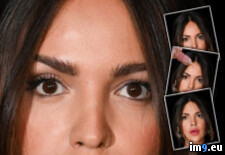 Tags: animated, cum, cumgif, eiza, facefuck, fucking, gif, gonzalez, hardcore, hardcoregif, hardcoreporn, hardcorexxx, porn, porngif, pussy, tits, xxx, xxxgif (GIF in Instant Upload)