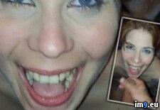 Tags: amateur, bitch, cunt, doll, hot, porn, veronika, wet (Pict. in Veronikabitchdoll)