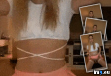 EjjDcv teen blonde tgirl showing her chastity cage porn gif (blonde,stockings,teen-18,chastity,tgirl) ( ) - 9.1 MB Tags: (GIF in Best Porn GIF-s List)