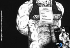 El_Trofeo_49 ( #640x915) - 114 KB Tags: 640x915 (Pict. in torscrape)