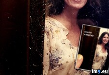 Tags: amateur, andrews, big, cunt, elaine, escort, hairy, hot, mature, model, porn, tits, unaware, webslut, wife (Pict. in Elaine webslut wife)