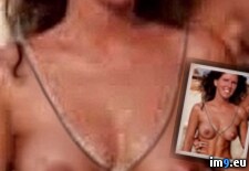 Tags: amateur, andrews, big, bitch, cunt, elaine, exposed, naked, tits, unaware, webslut (Pict. in Elaine webslut wife)