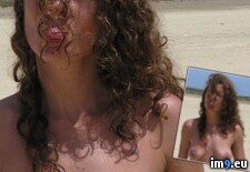 Tags: amateur, andrews, ass, big, elaine, exposed, hairy, naked, tits, unaware, webslut (Pict. in Elaine webslut wife)