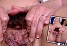 Tags: amateur, andrews, ass, big, cunt, elaine, exposed, hairy, meat, mother, prostitute, pulled, tits, unaware, webslut, wife (Pict. in Elaine webslut wife)