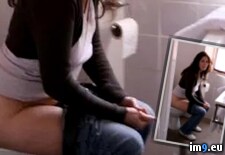 Tags: andrews, ass, big, cunt, elaine, exposed, hairy, mom, tits, unaware, vulnerable, wife, young (Pict. in Elaine webslut wife)