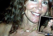 Tags: amateur, andrews, cunt, elaine, exposed, hairy, headshot, marie, unawaree, webslut, wife (Pict. in Elaine webslut wife)