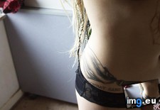 elda-iwanttobelieve12 (#Tits #Hot #Sexy #Emo #Elda #Iwanttobelieve) - 51 KB Tags: elda, emo, girls, hot, iwanttobelieve, nature, sexy, softcore, tits (Pict. in SuicideGirlsNow)