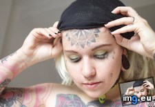 Tags: boobs, elda, emo, girls, iwanttobelieve, porn, sexy, suicidegirls, tatoo, tits (Pict. in SuicideGirlsNow)
